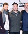 JDRP_APW0204192028329.jpg