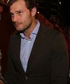 JD_06587912028129.jpg