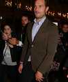 Filename=JD_06587912028829.jpg
Filesize=2099KiB
Dimensions=2000x3000
Date added=Sep 24, 2018 JD_06587912028829.jpg