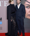 Filename=JD_APW3420285229.jpg
Filesize=728KiB
Dimensions=2553x3829
Date added=Oct 20, 2018 JD_APW3420285229.jpg