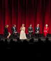 Filename=JD_APWLA20281929.jpg
Filesize=2155KiB
Dimensions=3200x2324
Date added=Oct 25, 2018 JD_APWLA20281929.jpg