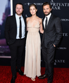 Filename=JD_APWLA2028529.jpg
Filesize=1824KiB
Dimensions=2403x3600
Date added=Oct 25, 2018 JD_APWLA2028529.jpg