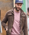 JD_CIREN2028229.jpg