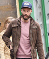 JD_CIREN2028329.jpg