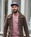 Filename=JD_CIREN2028429.jpg
Filesize=1939KiB
Dimensions=2750x2674
Date added=Mar 30, 2018 JD_CIREN2028429.jpg