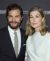 Filename=JD_HAMILTON_11062028829.png
Filesize=4041KiB
Dimensions=2048x1517
Date added=Nov 05, 2018 JD_HAMILTON_11062028829.png