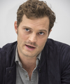 JD_MDWH_NY20281029.jpg