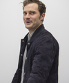 JD_MDWH_NY2028529.jpg