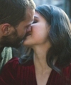 JD_RH_201920281429.jpg