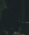 JD_RH_2019202822329.jpg
