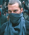 JD_RH_2019202834429.jpg