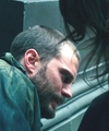 JD_RH_2019202838829.jpg