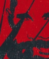 JD_RH_2019202844729.jpg
