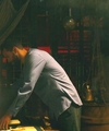 JD_RH_201920286629.jpg