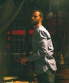 JD_RH_201920286729.jpg