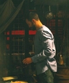 JD_RH_201920286829.jpg