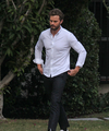 Filename=JD_SW_1102201820281329.jpg
Filesize=5499KiB
Dimensions=2400x3600
Date added=Nov 03, 2018 JD_SW_1102201820281329.jpg