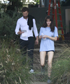 Filename=JD_SW_110220182028329.jpg
Filesize=6315KiB
Dimensions=2400x3600
Date added=Nov 03, 2018 JD_SW_110220182028329.jpg