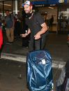 LAX08012017_28129.jpg