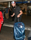 LAX08012017_28229.jpg