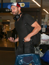 LAX08012017_28329.jpg