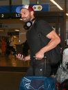 LAX08012017_28429.jpg