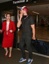 LAX08012017_28529.jpg