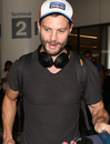 LAX_08012017_281029.jpg