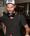 LAX_08012017_281129.jpg