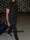 LAX_08012017_28129.jpg