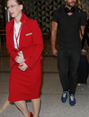 LAX_08012017_28229.jpg