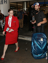 LAX_08012017_28329.jpg