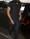 LAX_08012017_28429.jpg