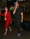 LAX_08012017_28529.jpg