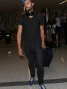 Filename=LAX_08012017_28629.jpg
Filesize=2615KiB
Dimensions=2648x4010
Date added=Aug 01, 2017 LAX_08012017_28629.jpg