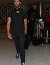 LAX_08012017_28729.jpg