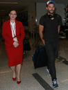 Filename=LAX_08012017_28829.jpg
Filesize=1735KiB
Dimensions=2132x2938
Date added=Aug 01, 2017 LAX_08012017_28829.jpg