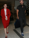 Filename=LAX_08012017_28929.jpg
Filesize=1904KiB
Dimensions=2191x3158
Date added=Aug 01, 2017 LAX_08012017_28929.jpg