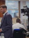 MDWH_HBO_281729.jpg