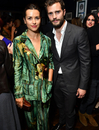 Filename=MSAFTERPARTY17_28129.jpg
Filesize=7318KiB
Dimensions=3438x5346
Date added=Sep 10, 2017 MSAFTERPARTY17_28129.jpg