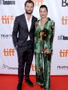 Filename=MSTIFF17_28729.jpg
Filesize=2553KiB
Dimensions=2897x4352
Date added=Sep 10, 2017 MSTIFF17_28729.jpg