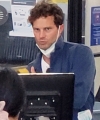 X17_JAMIE_DORNAN_LAX_032922_01.jpg