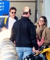 Filename=X17_JAMIE_DORNAN_LAX_032922_02.jpg
Filesize=966KiB
Dimensions=1896x1901
Date added=Mar 30, 2022 X17_JAMIE_DORNAN_LAX_032922_02.jpg