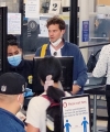 Filename=X17_JAMIE_DORNAN_LAX_032922_04.jpg
Filesize=909KiB
Dimensions=1790x2051
Date added=Mar 30, 2022 X17_JAMIE_DORNAN_LAX_032922_04.jpg