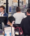Filename=X17_JAMIE_DORNAN_LAX_032922_05.jpg
Filesize=1556KiB
Dimensions=3257x2092
Date added=Mar 30, 2022 X17_JAMIE_DORNAN_LAX_032922_05.jpg