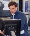 X17_JAMIE_DORNAN_LAX_032922_06.jpg