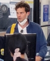 X17_JAMIE_DORNAN_LAX_032922_07.jpg