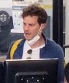 X17_JAMIE_DORNAN_LAX_032922_08.jpg