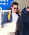 X17_JAMIE_DORNAN_LAX_032922_09.jpg