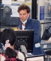 Filename=X17_JAMIE_DORNAN_LAX_032922_17.jpg
Filesize=470KiB
Dimensions=1222x1436
Date added=Mar 30, 2022 X17_JAMIE_DORNAN_LAX_032922_17.jpg